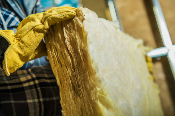 Best Commercial Insulation in Waterville, NY