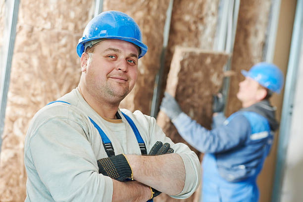 Best Cellulose Insulation in Waterville, NY